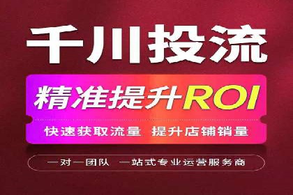 SEM代运营案例：品牌影响力提升